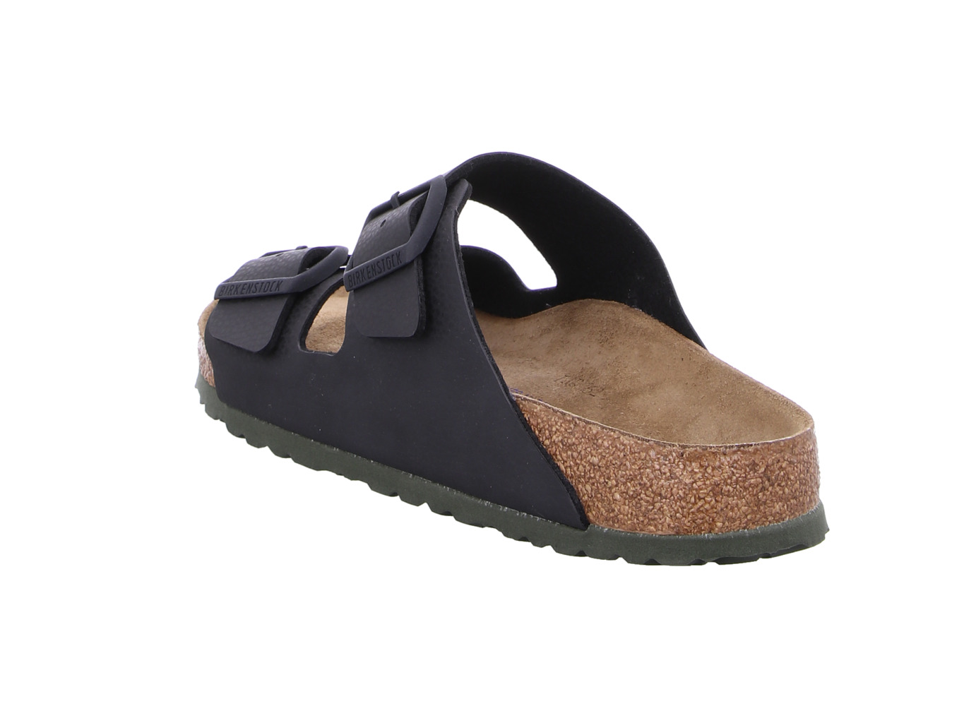 birkenstock_arizona_weichbettung_1023448_00001_5124