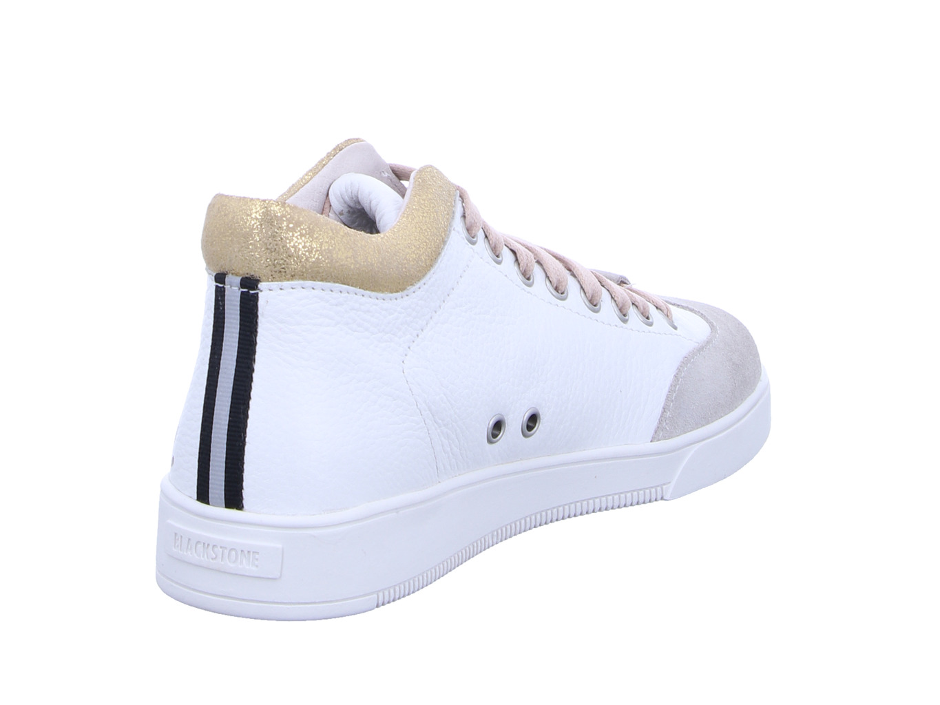 blackstone_d_halbschuhe_wei_kombi_rl89_white_cameo_rose_2122