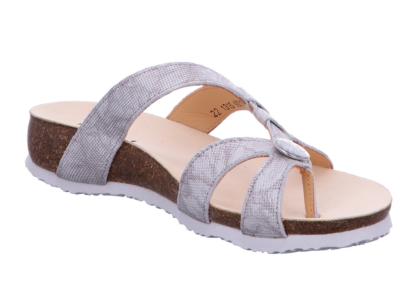 think_julia_3_001315_9020_9020_4198