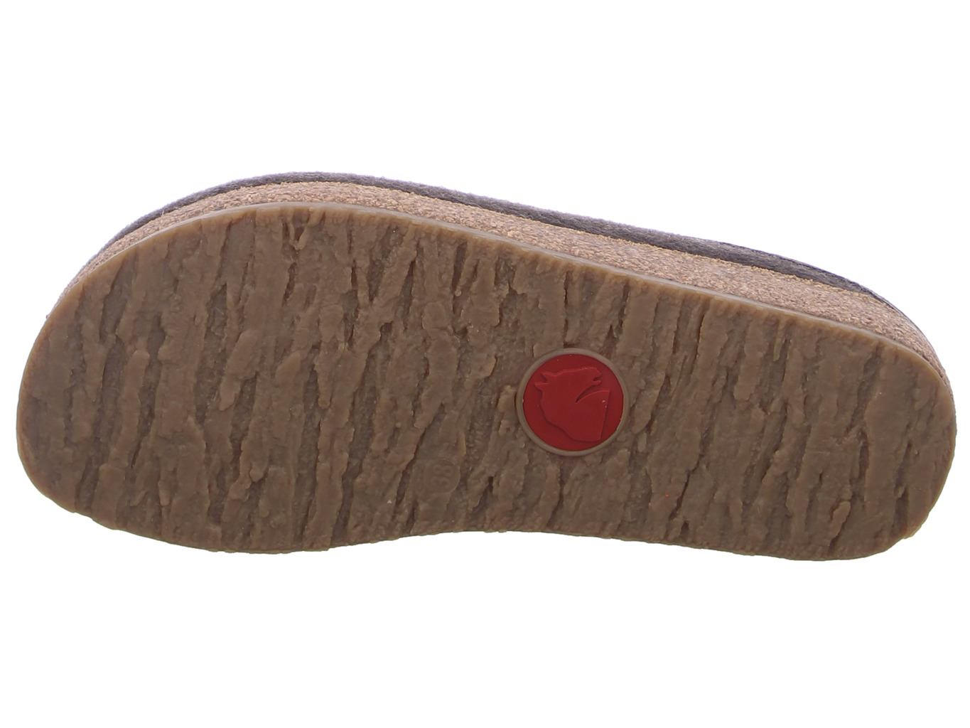 haflinger_grizzly_torben_braunmeliert_713001_063_8184