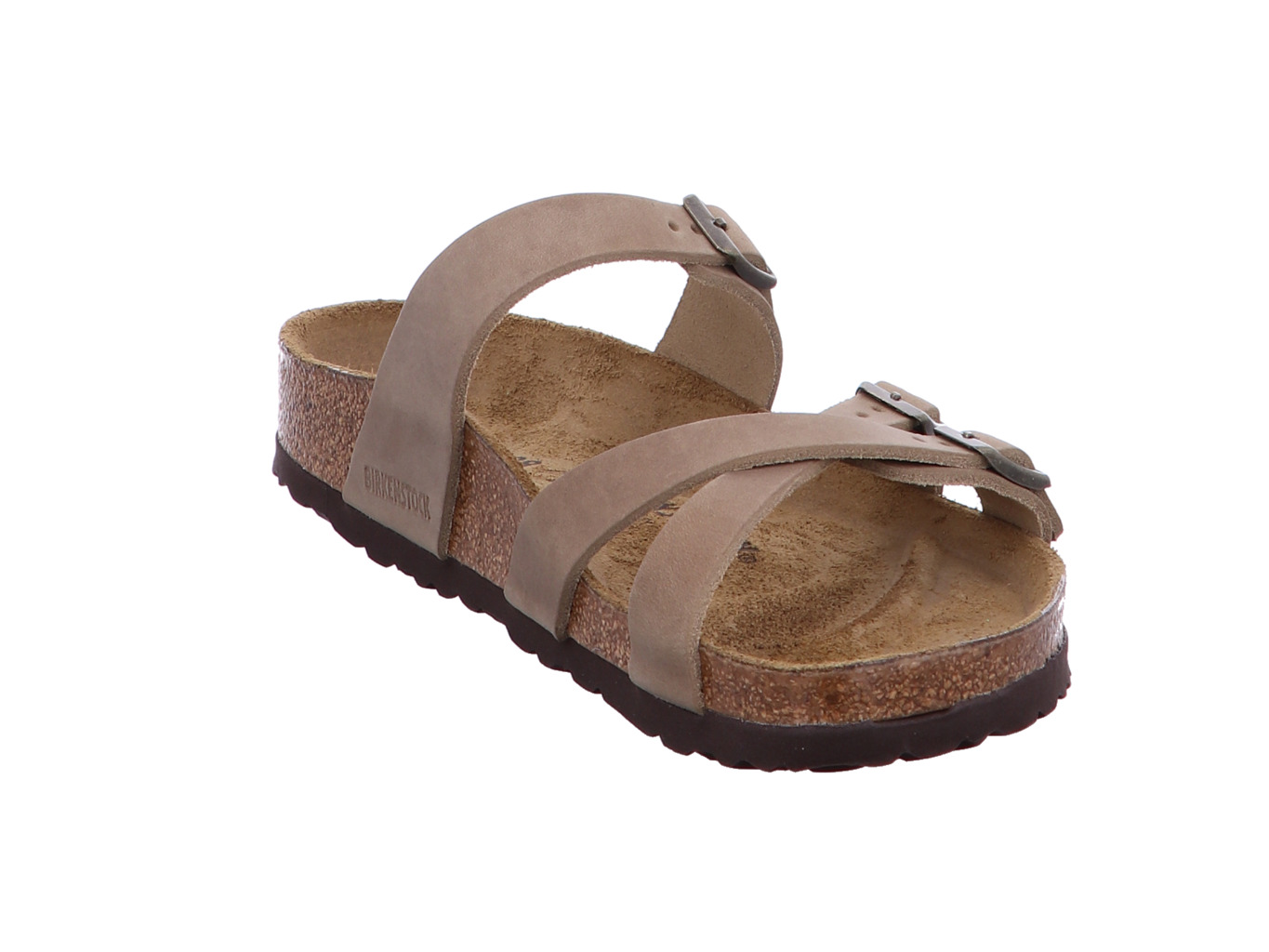 birkenstock_franca_1015930_07888_6145