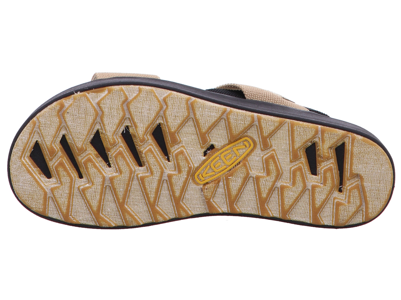 keen_elle_backstrap_1030141_102716_8342