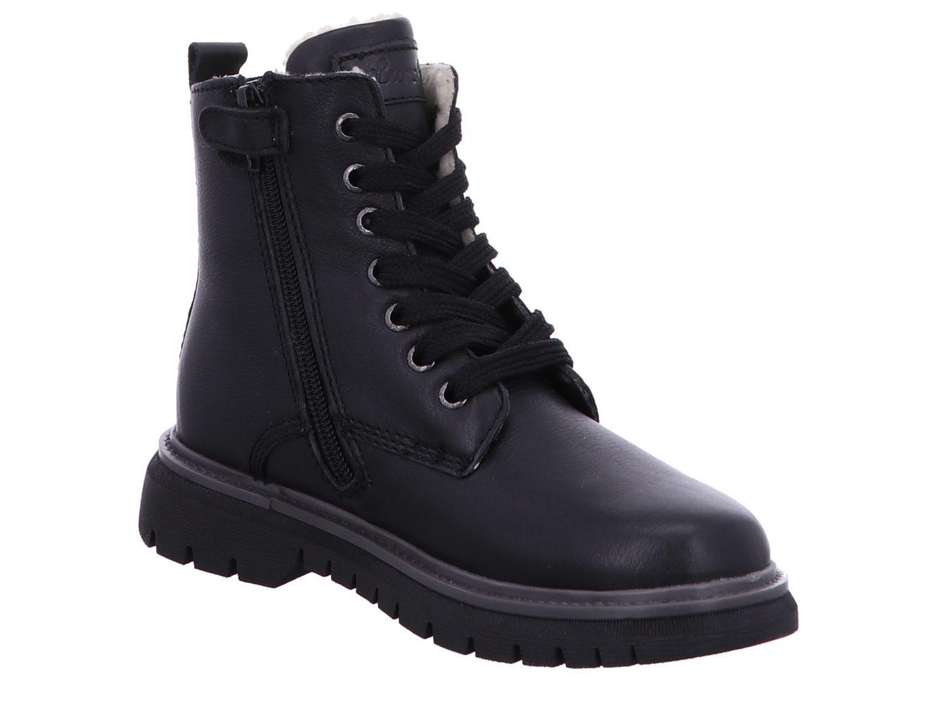 lurchi_elenor_tex_15l9033003_black_00001_4138