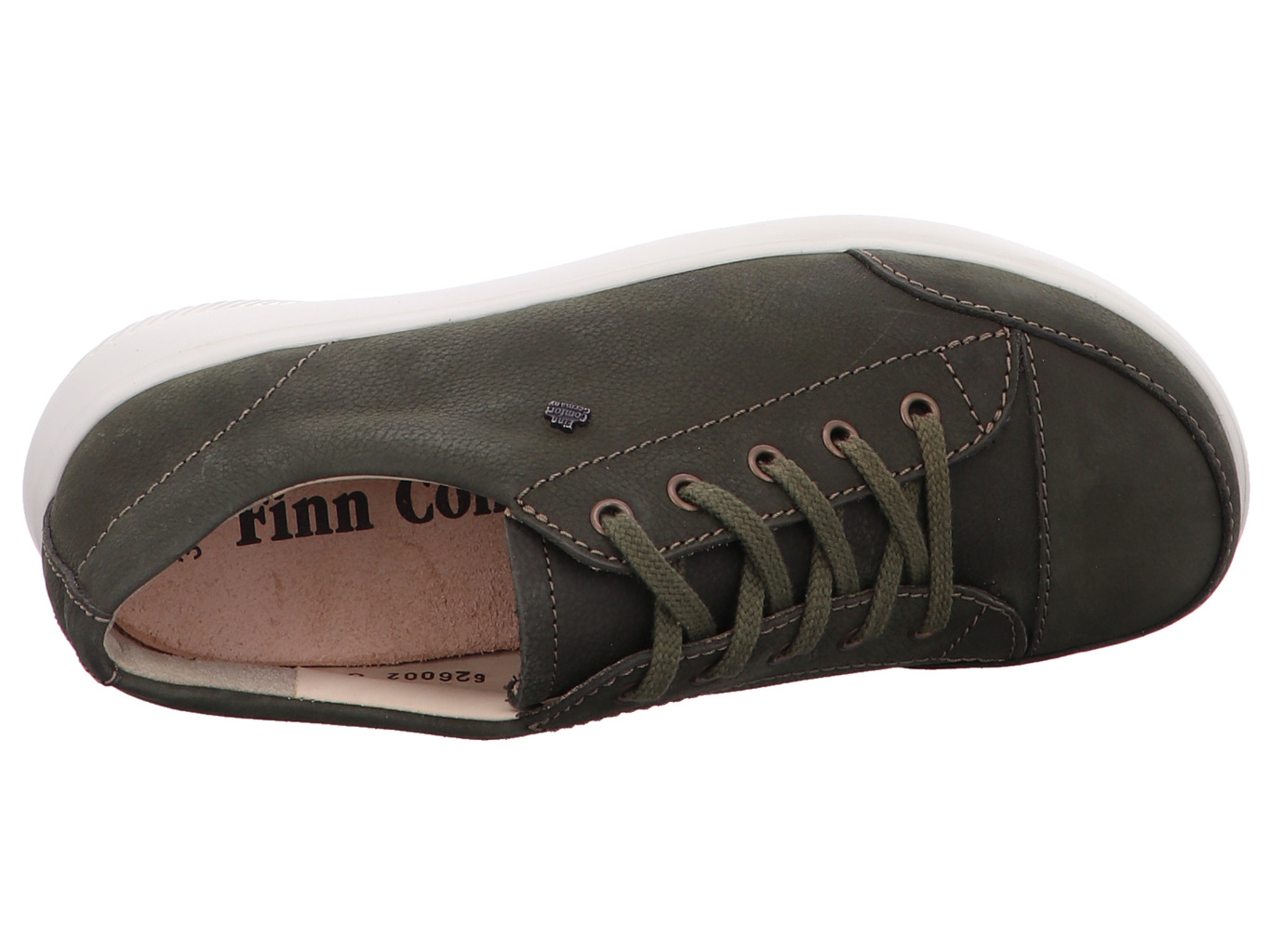finn_comfort_fataga_02866_390223_390223_5184
