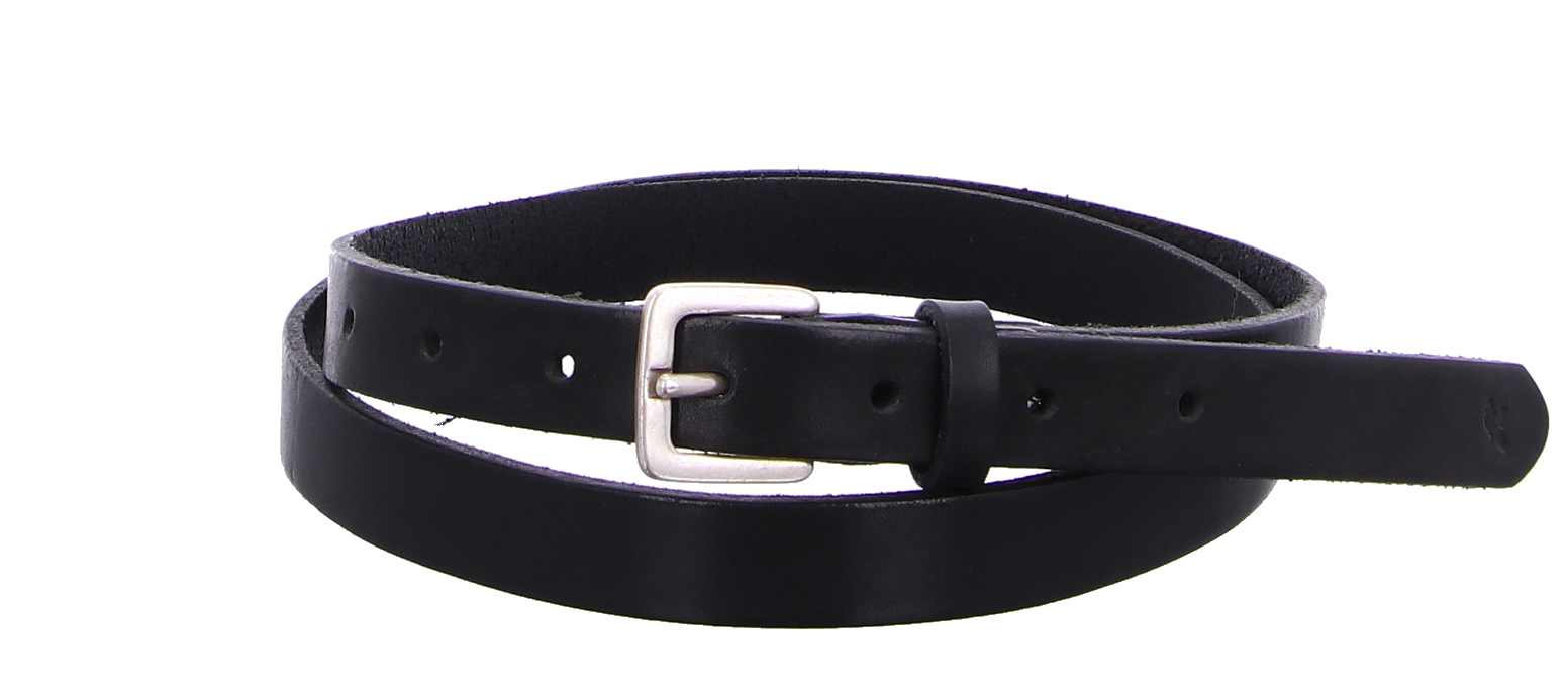 greenbelts_g_rtel_liya_20mm_12010_10_silber_2655