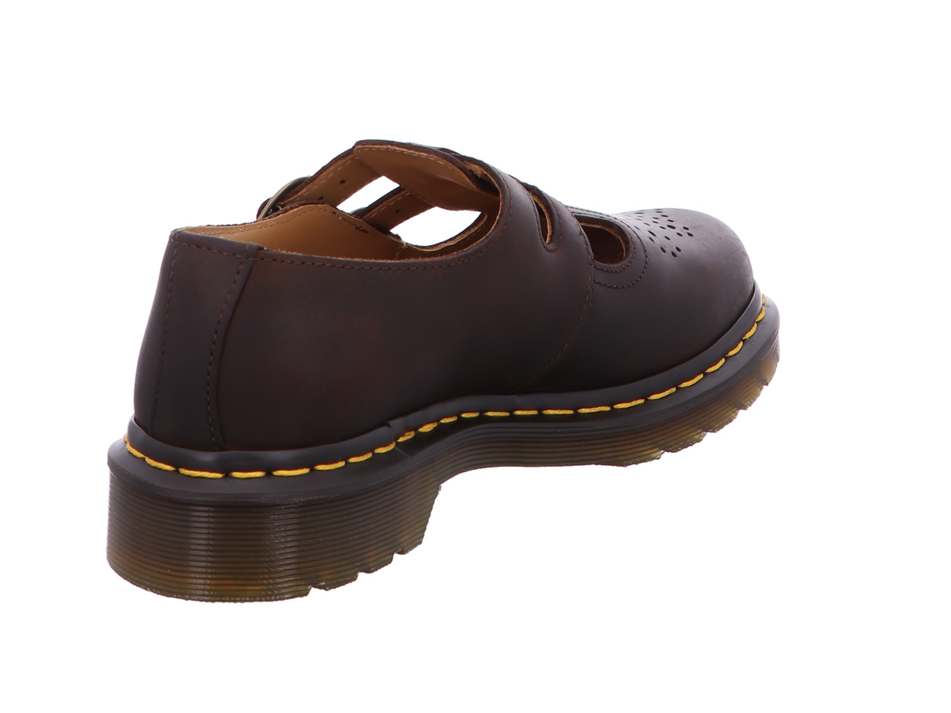 dr_martens_8065_mary_jane_30914201_2123