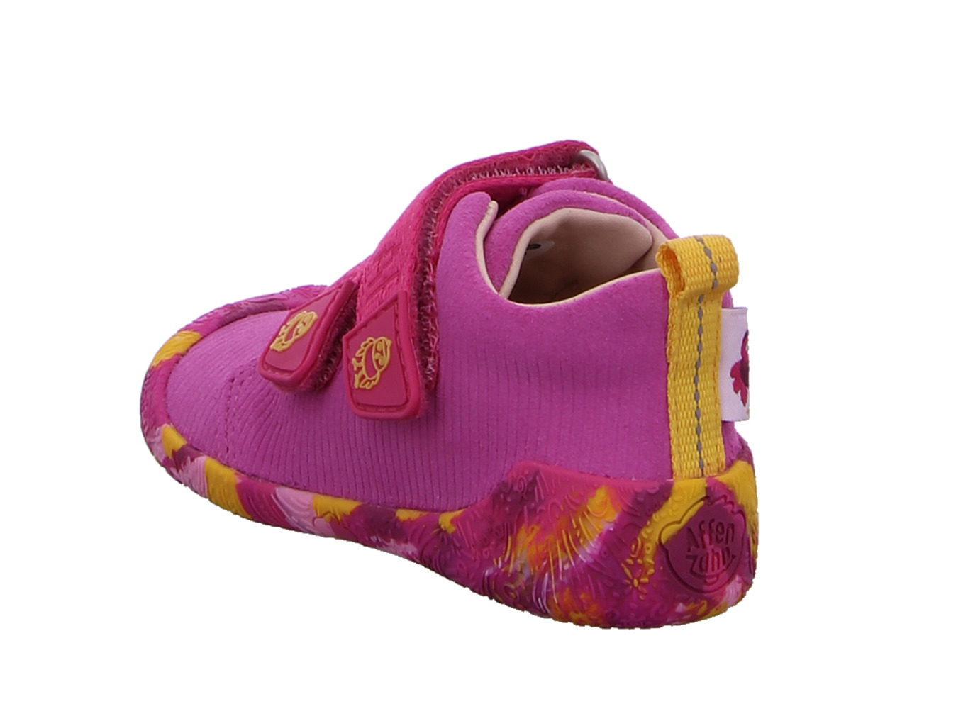 affenzahn_walky_vogel_01392_40002_40002_5159