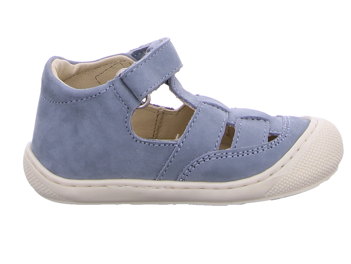 naturino_wad_0012013292_40_0c08_4162