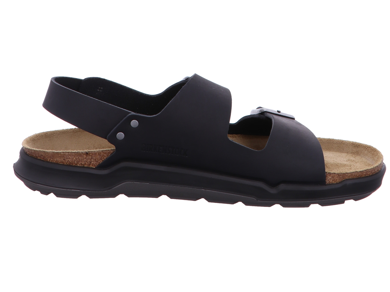 birkenstock_milano_ct_1018426_00001_4105