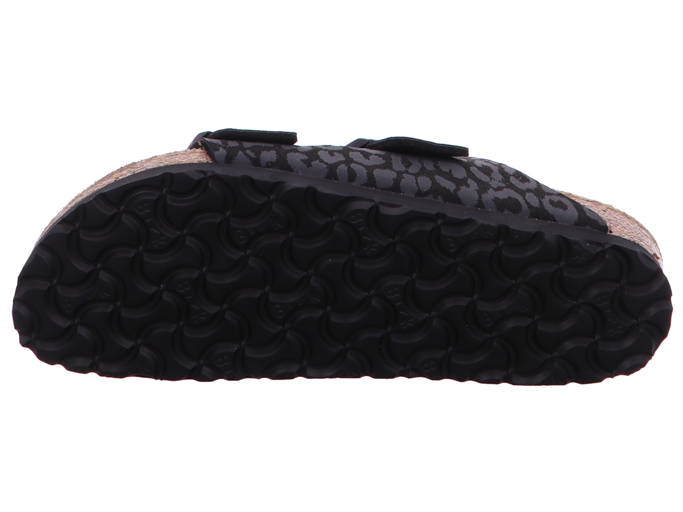 birkenstock_arizona_1030563_12191_8123