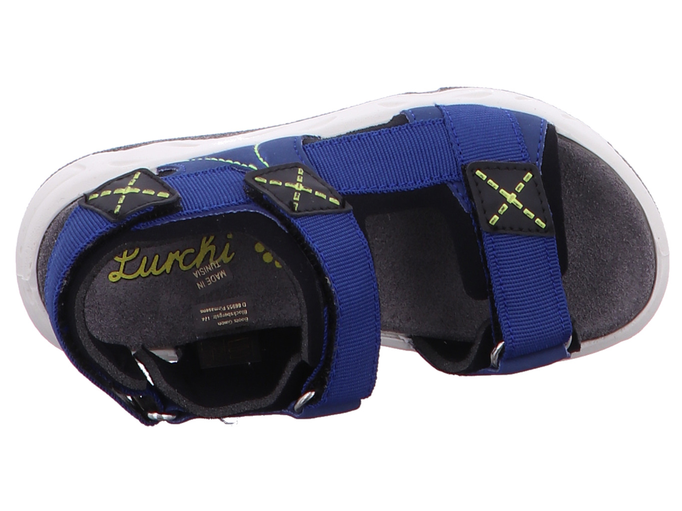 lurchi_odono_1_74l8193004_cobalt_lime_00818_7221