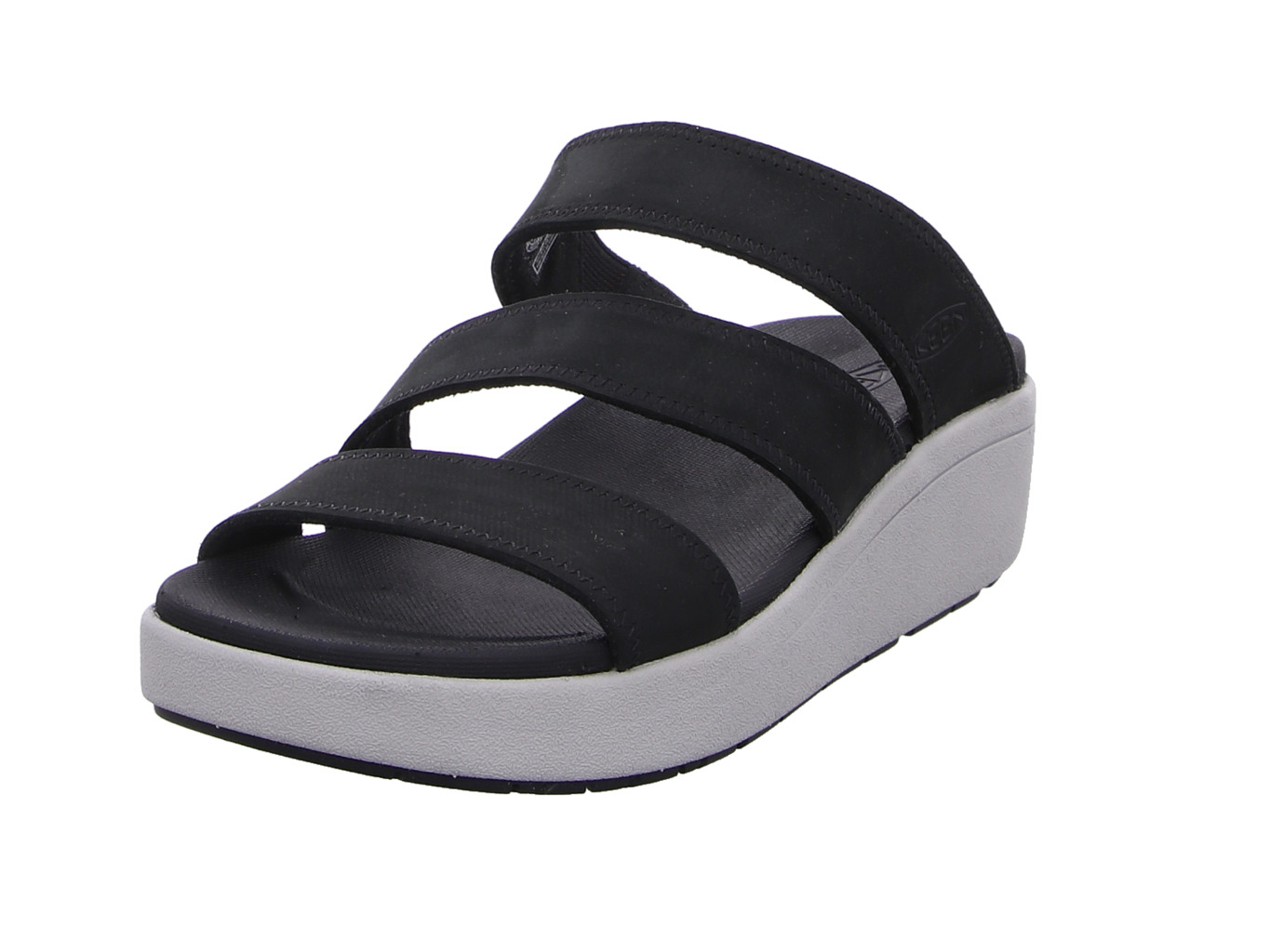 Keen Ellecity Slide keen_ellecity_slide_1027271_102727_1142