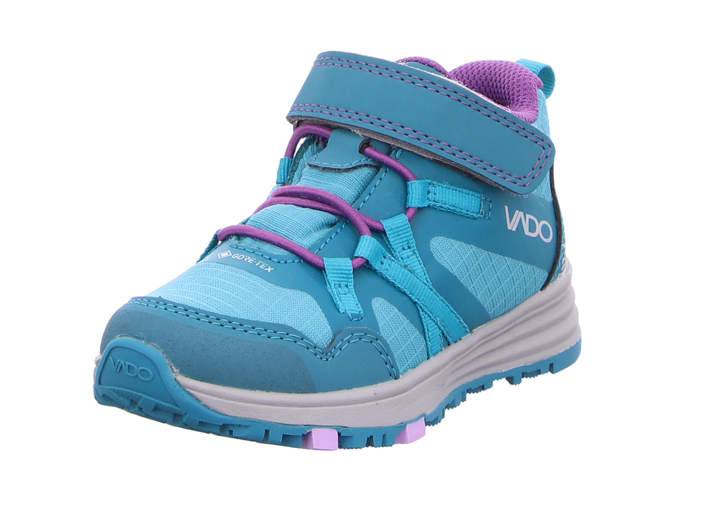 Vado Mikey Mid Klett GTX vado_mikey_mid_klett_gtx_43309_530_530_1215