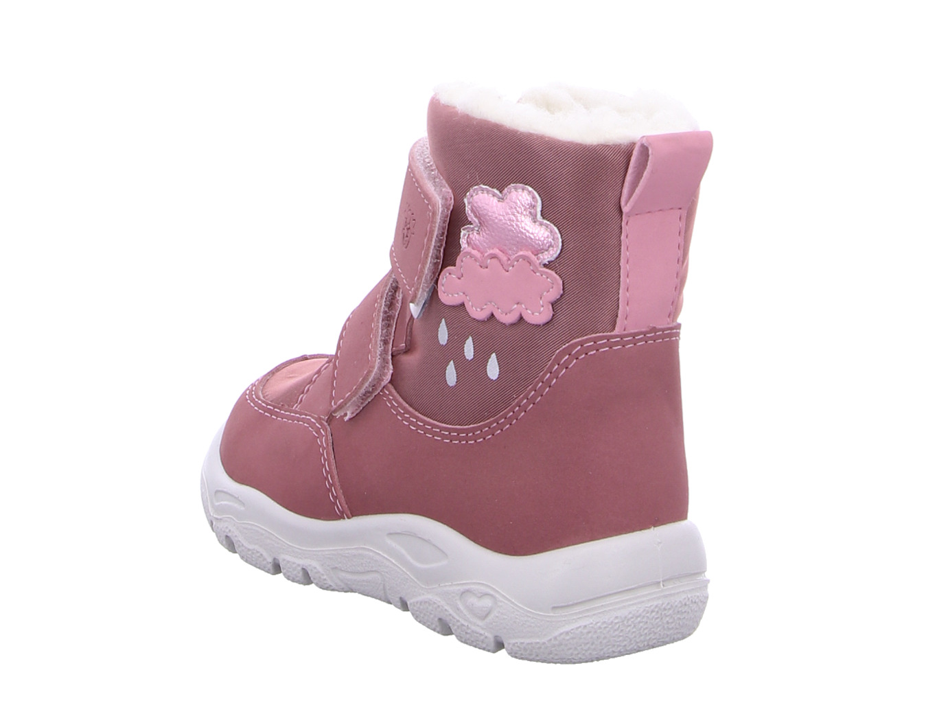 pepino_von_ricosta_mirel_50_3402703_320_320_5155