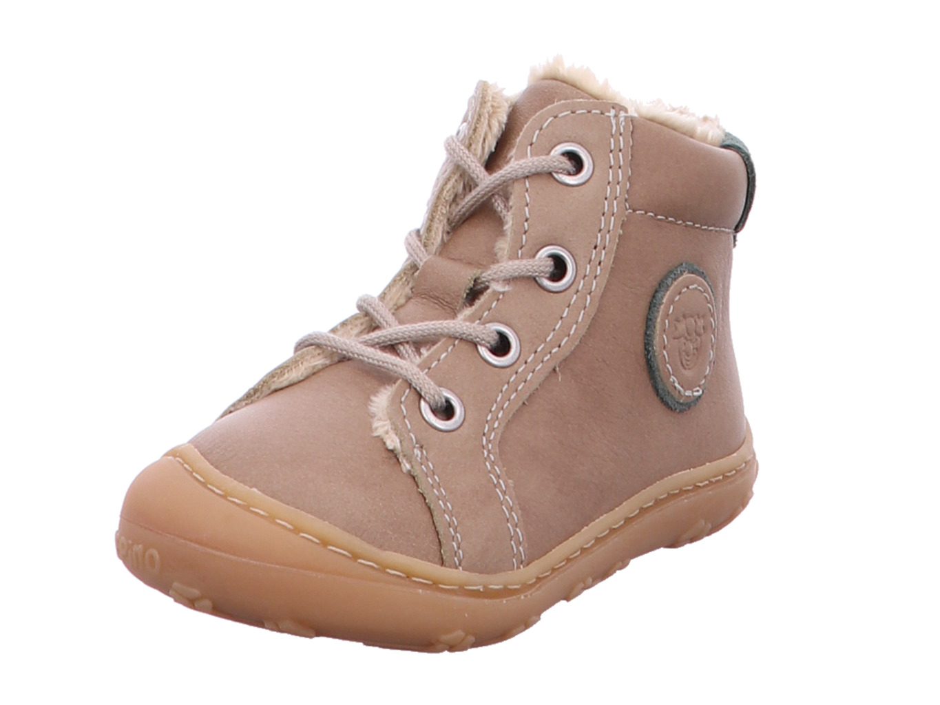 Pepino von Ricosta Georgie pepino_von_ricosta_georgie_50_1202402_660_660_1162