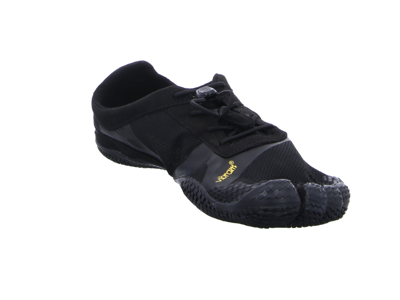 vibram_kso_evo_schwarz_14m0701_black_6910