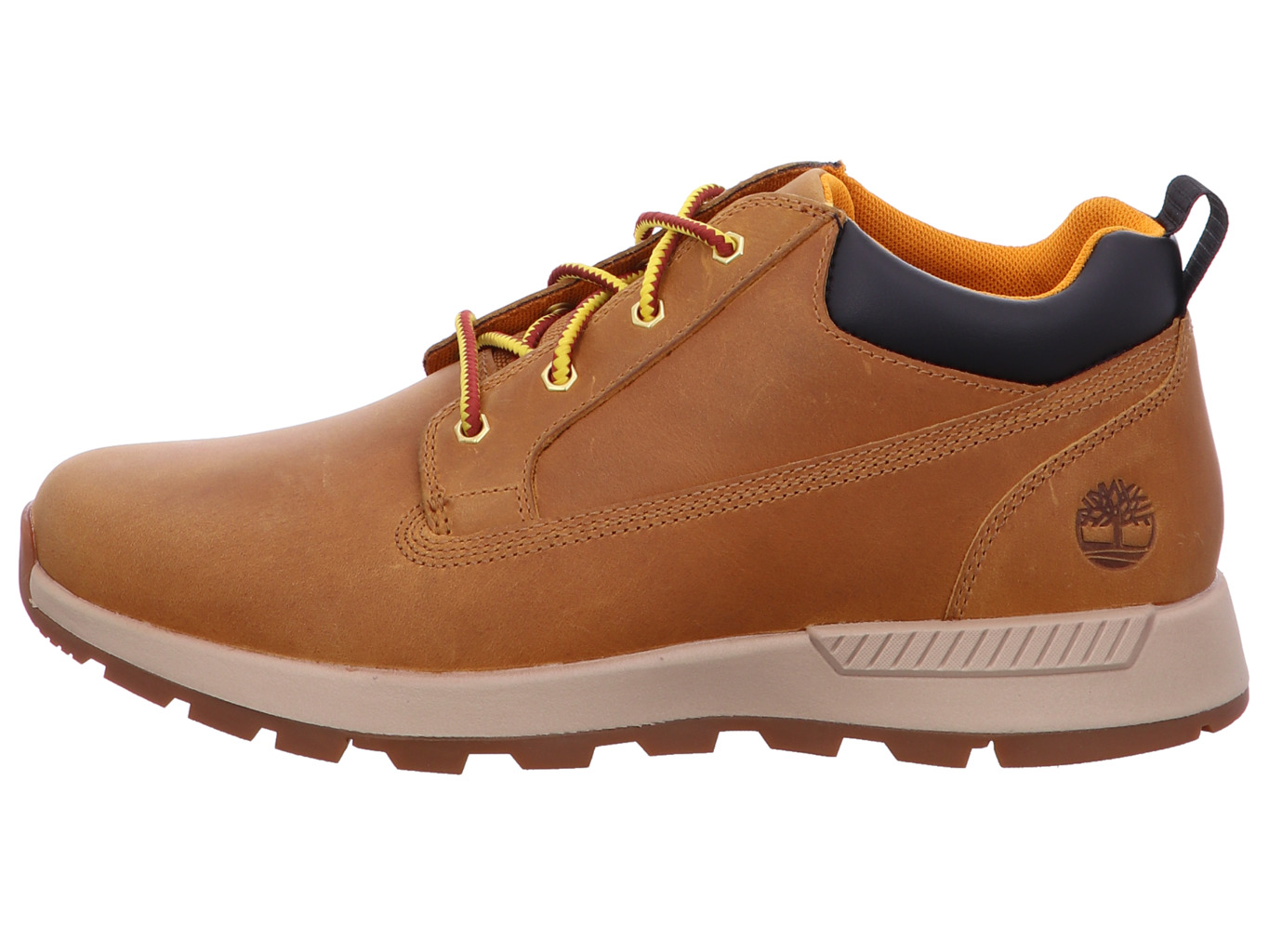 timberland_killington_trekker_tb0a2jac231_3226