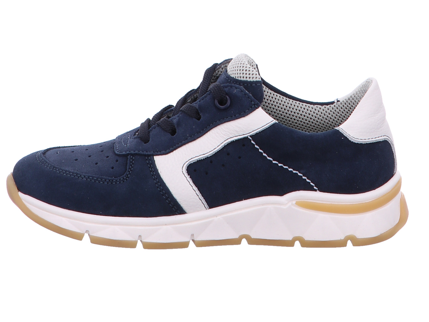 d_umling_una_660022_s_46_46_3174