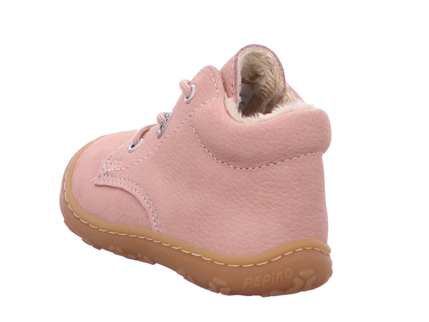 pepino_von_ricosta_corany_50_1200202_310_310_5140