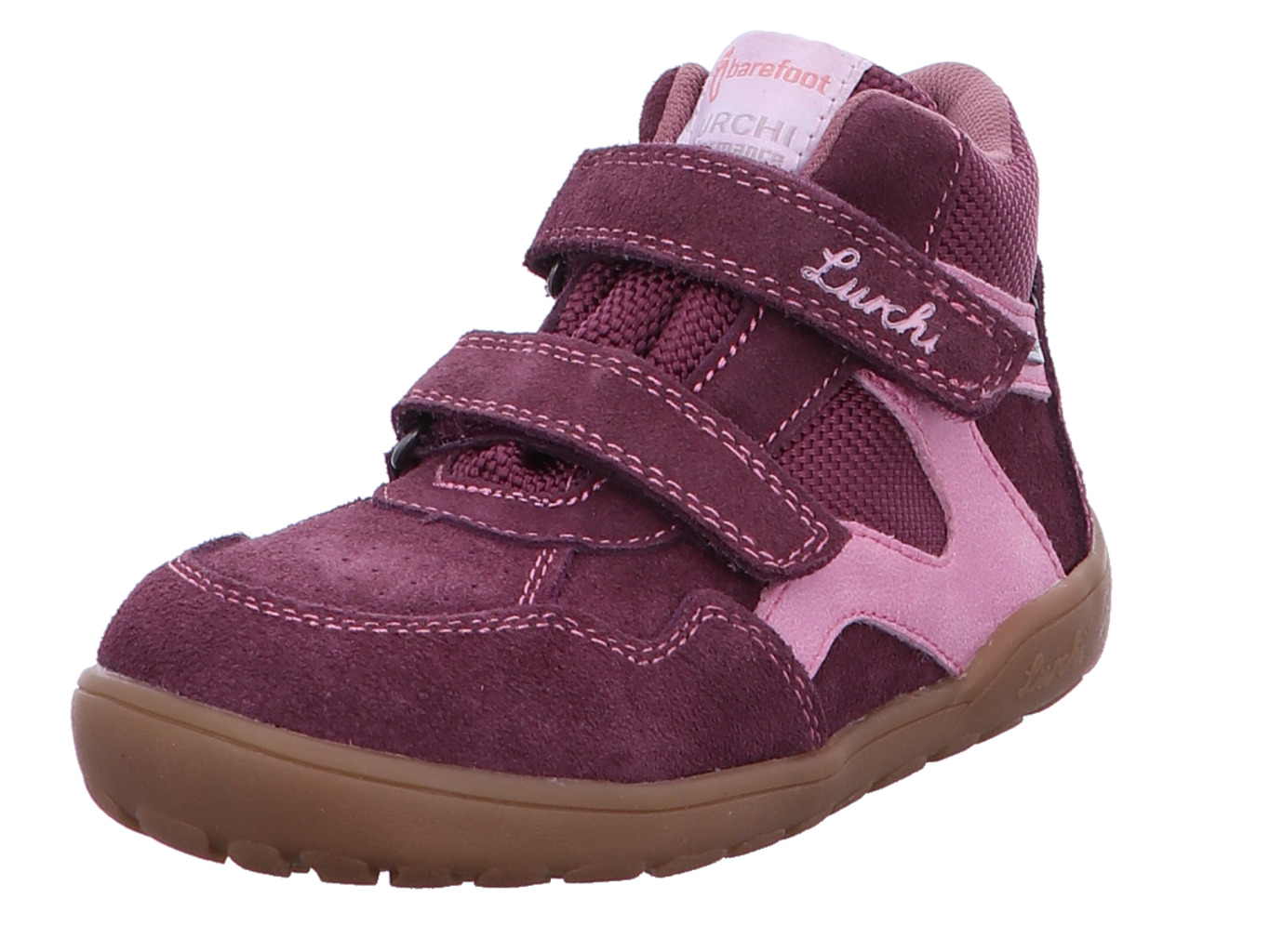 lurchi_jarven_barefoot_tex_84l0013014_bordo_00008_1245