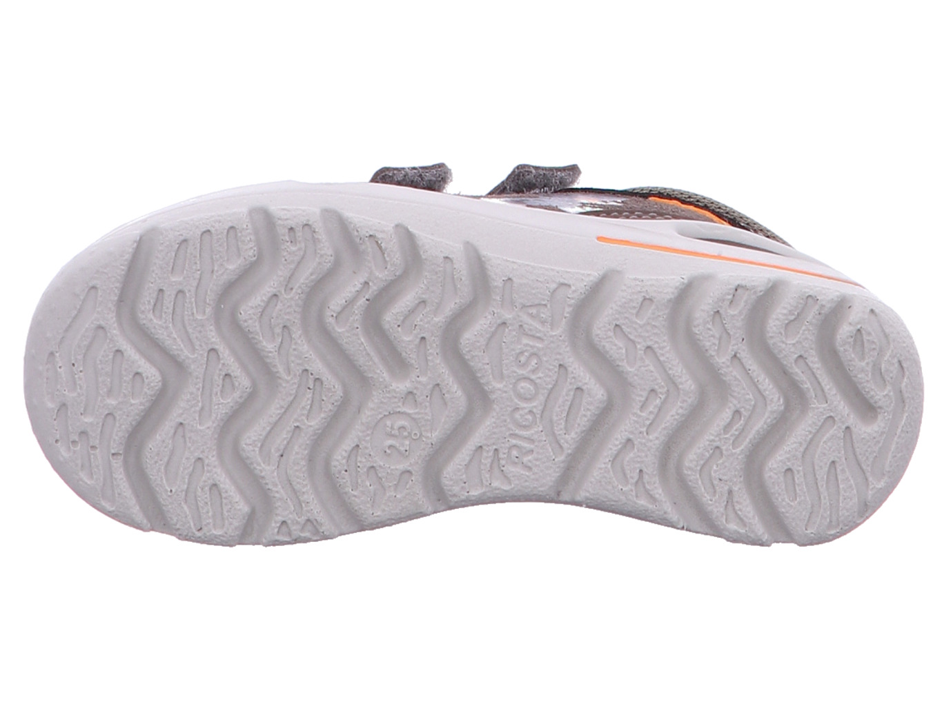 ricosta_stone_50_6900602_280_280_8175