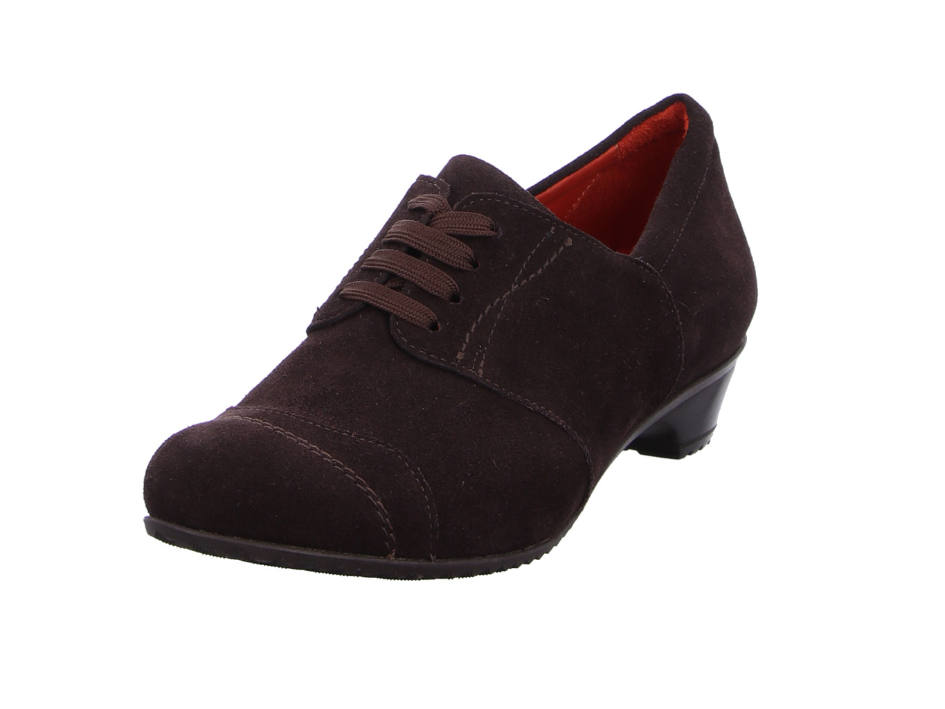 vabeene_pembe_g_braun_dunkel_g125_db_25_1120