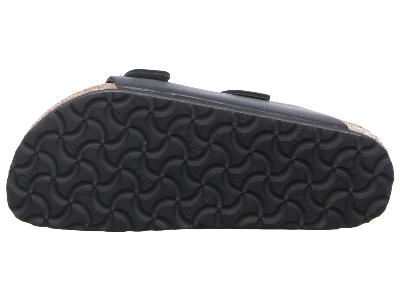 birkenstock_arizona_schwarz_051193_8138