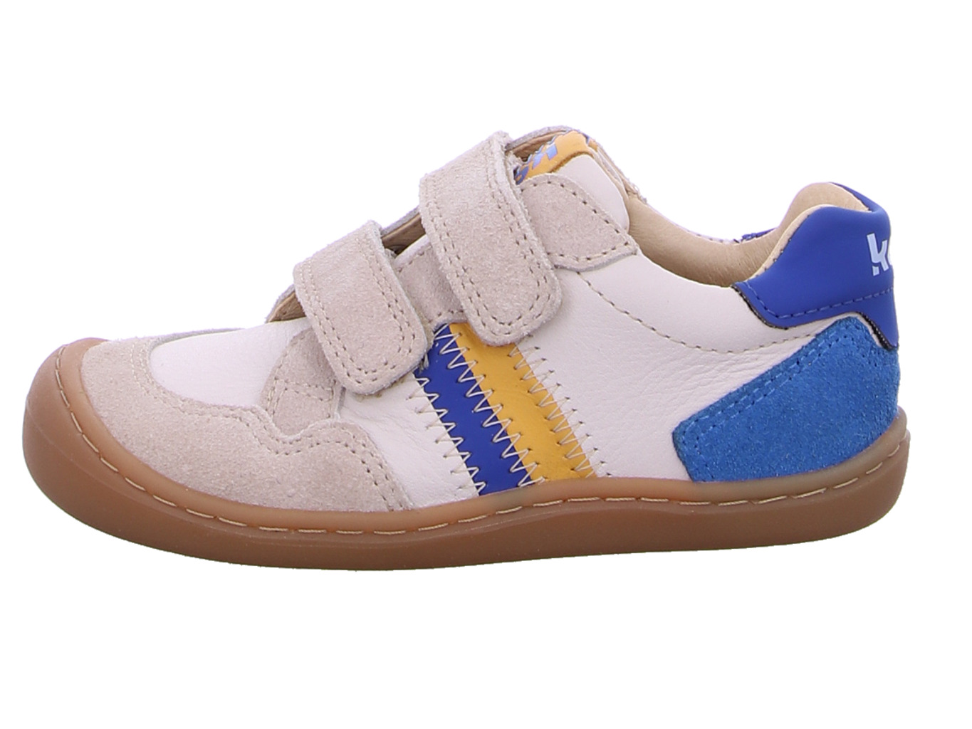 koel_bali_leather_3_0_06m032_311_850_3187