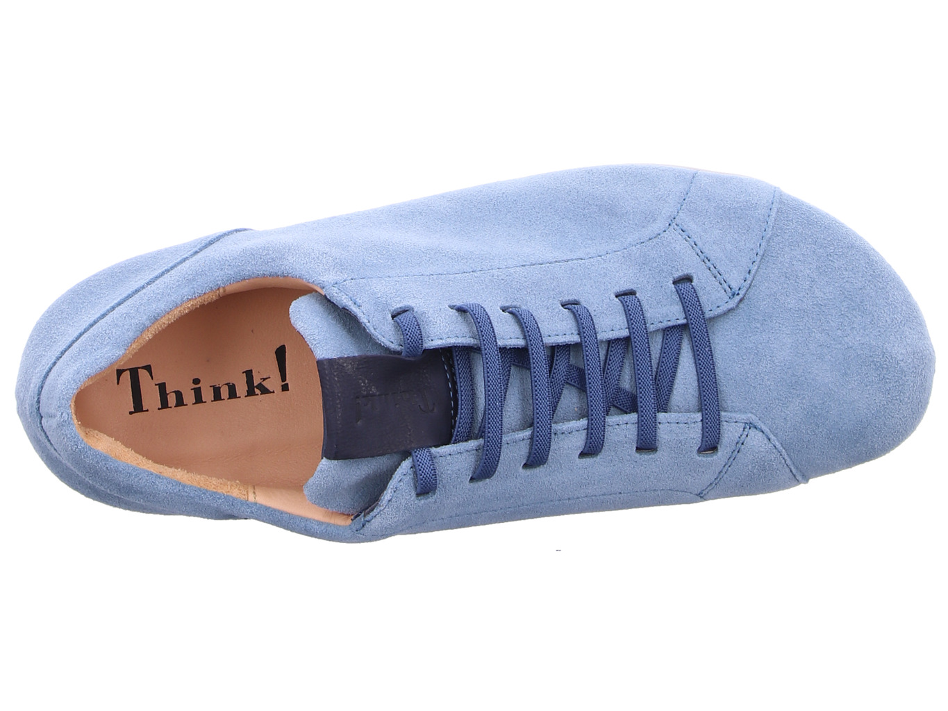 think_king_he_3_000659_8000_8000_7258