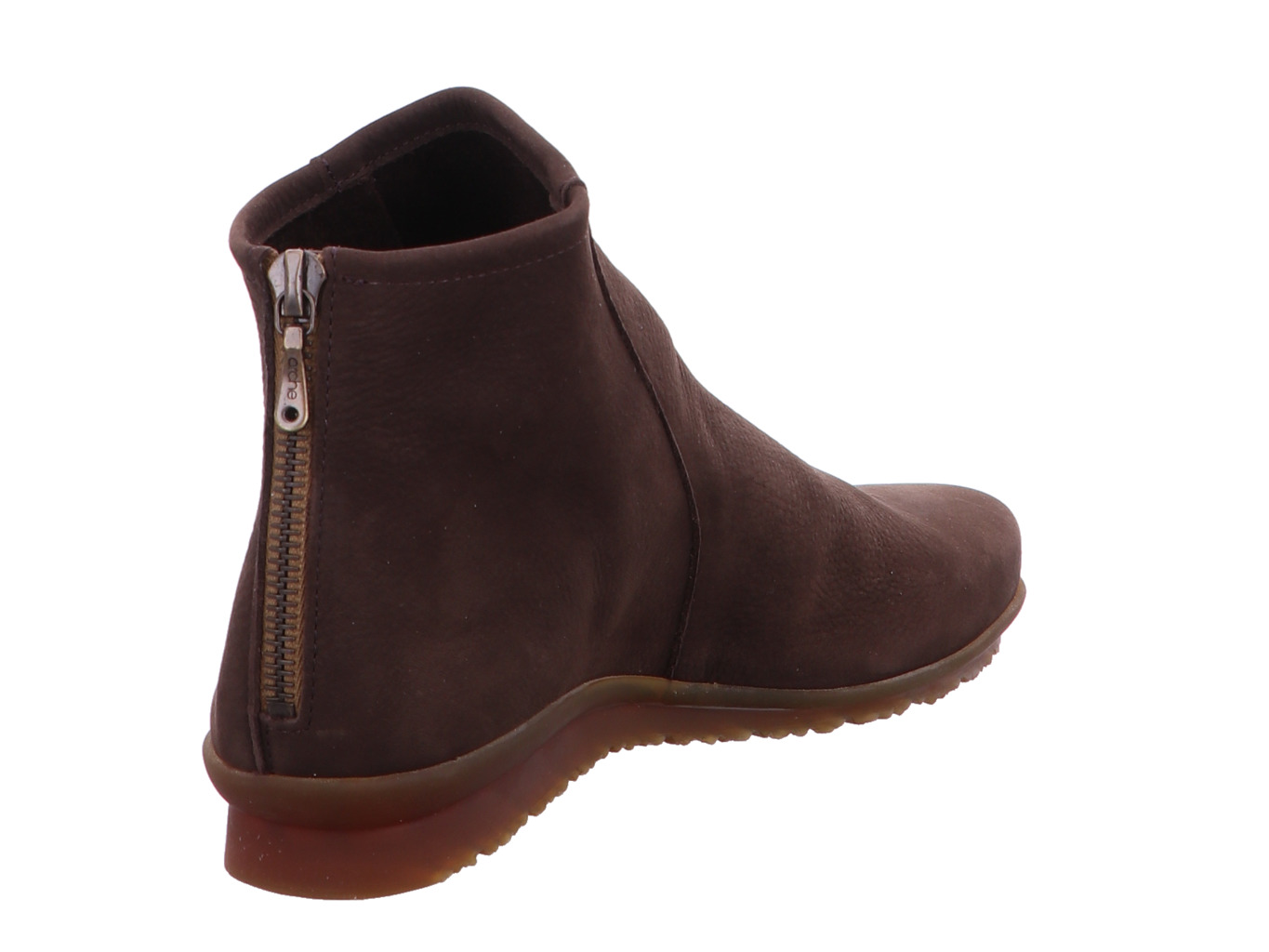 arche_baryky_baryky_ruwa_truffe_lac_miel_2116