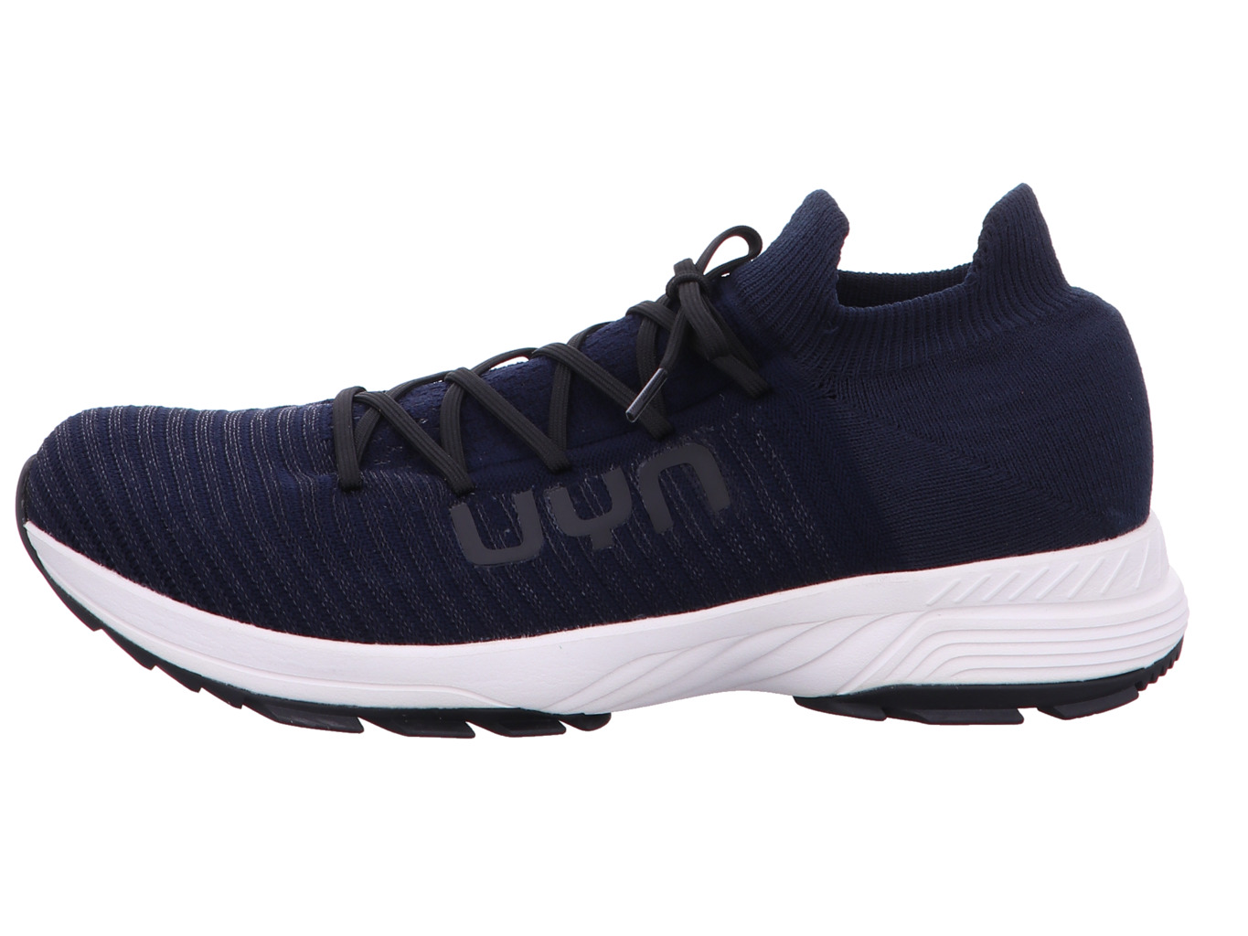 uyn_laces_trek_y100376_a928_a928_3186