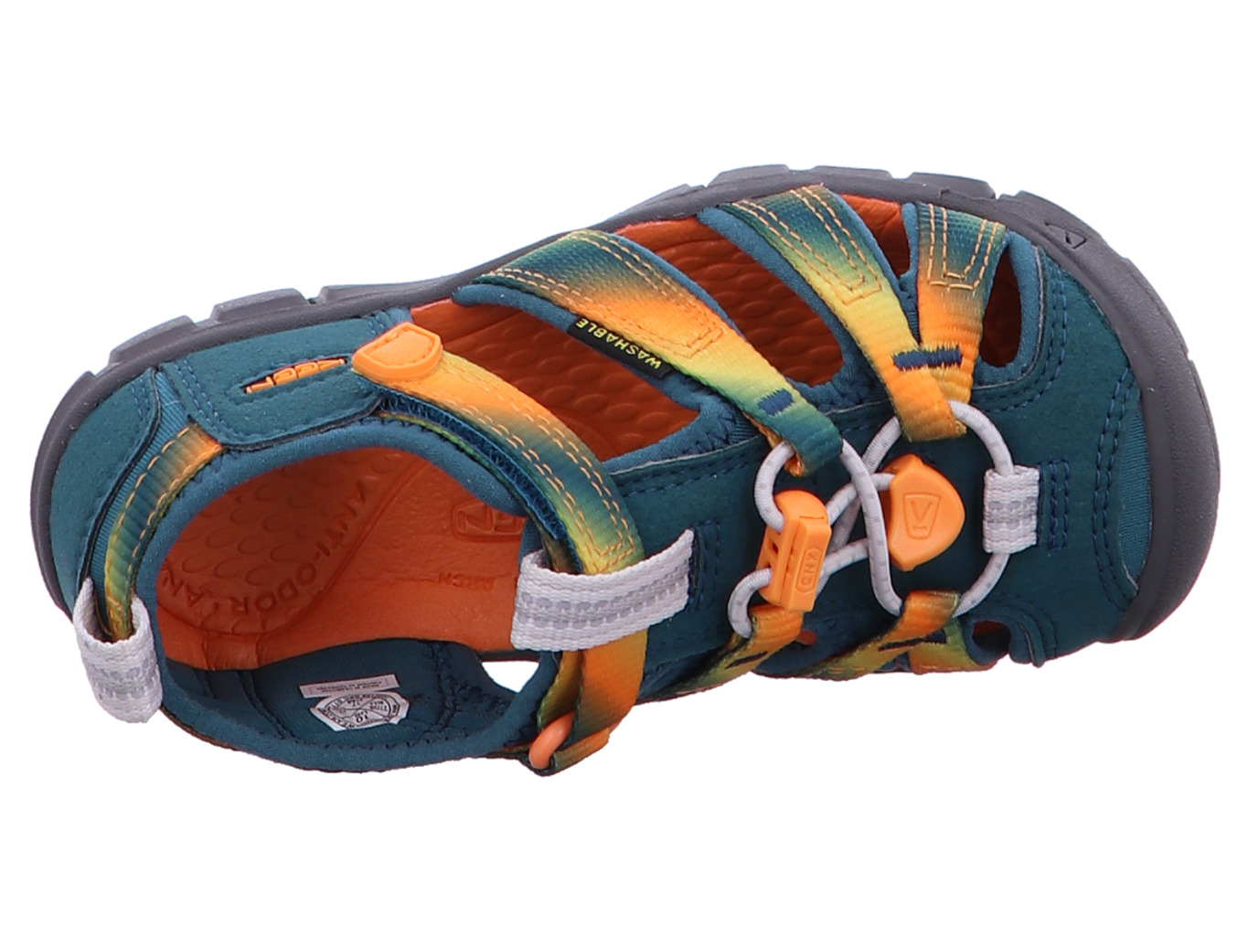 keen_seacamp_ii_cnx_c_1032158__5255