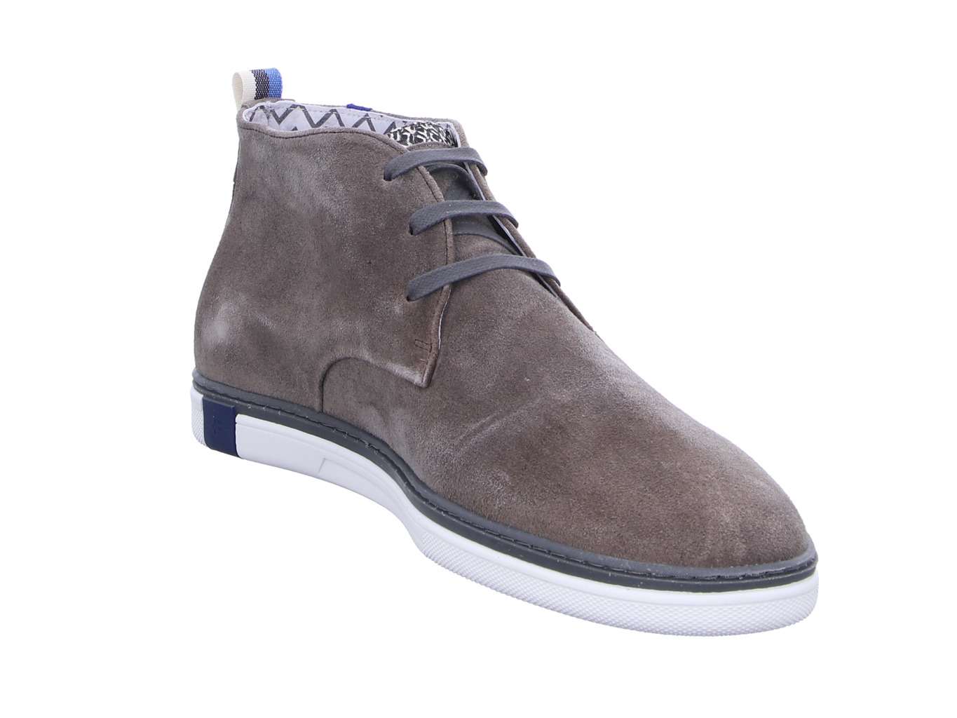 Floris van bommel 10502 on sale