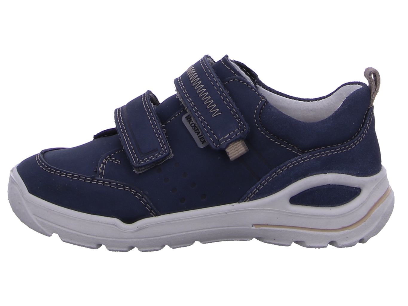 ricosta_june_50_6902103_140_140_3179