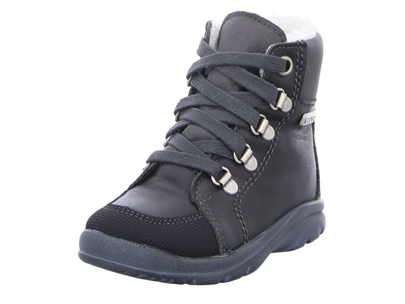 d_umling_helos_grau_kombi_090531_s_88_1175