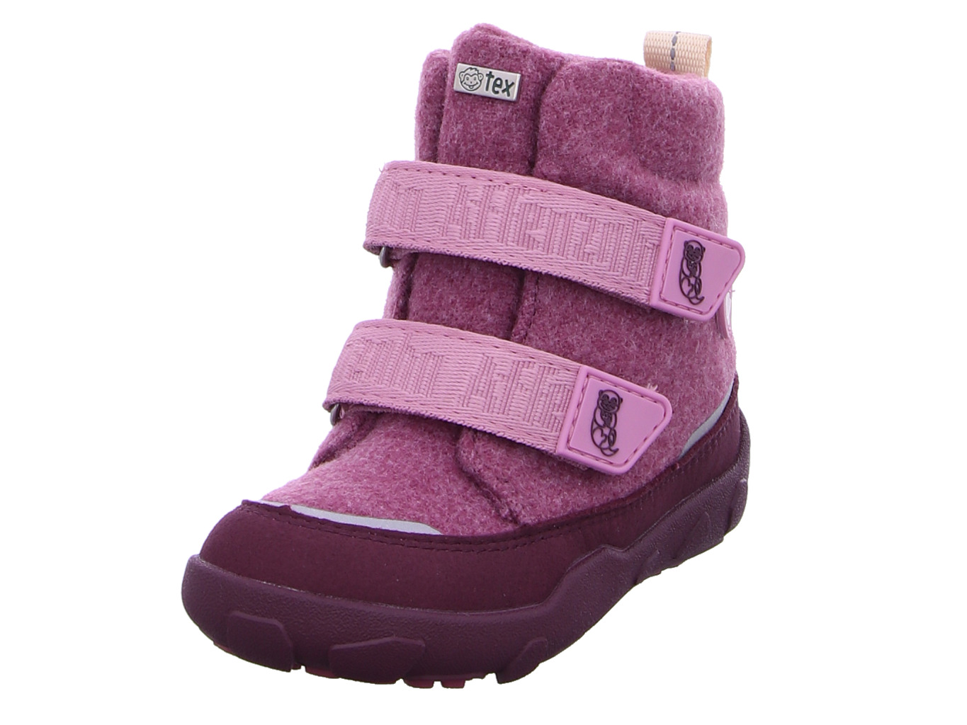 Affenzahn Midboot Comfy Wool Otter affenzahn_midboot_comfy_wool_otter_01250_40178_40178_1211