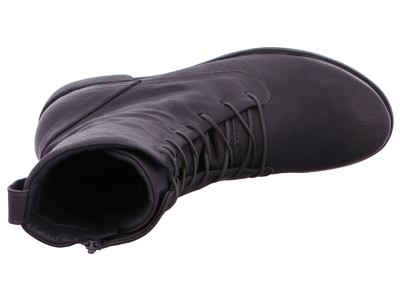 think_agrat_3_000034_2030_7010_7178