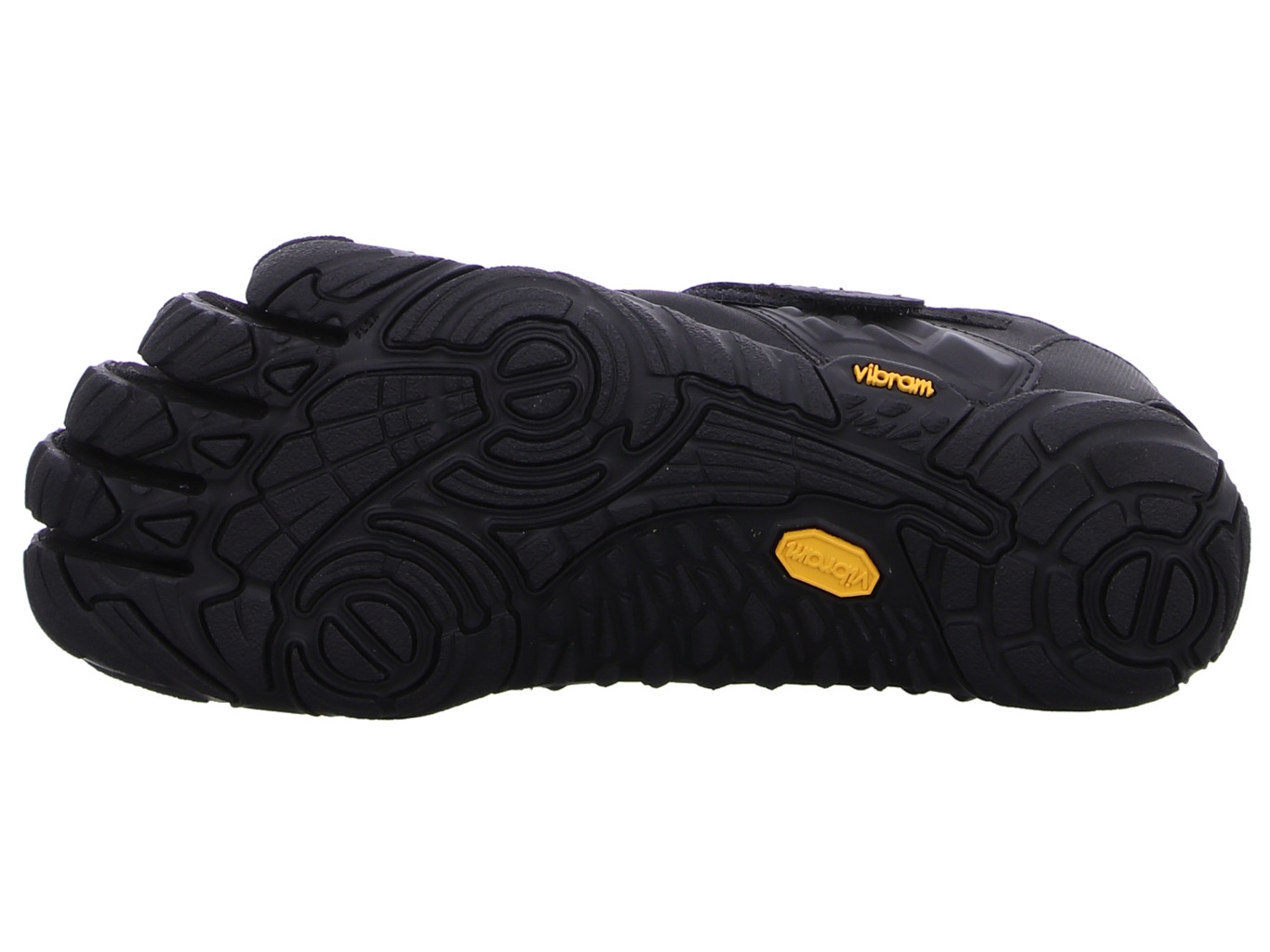 vibram_v_train_2_0_20w7701_8143