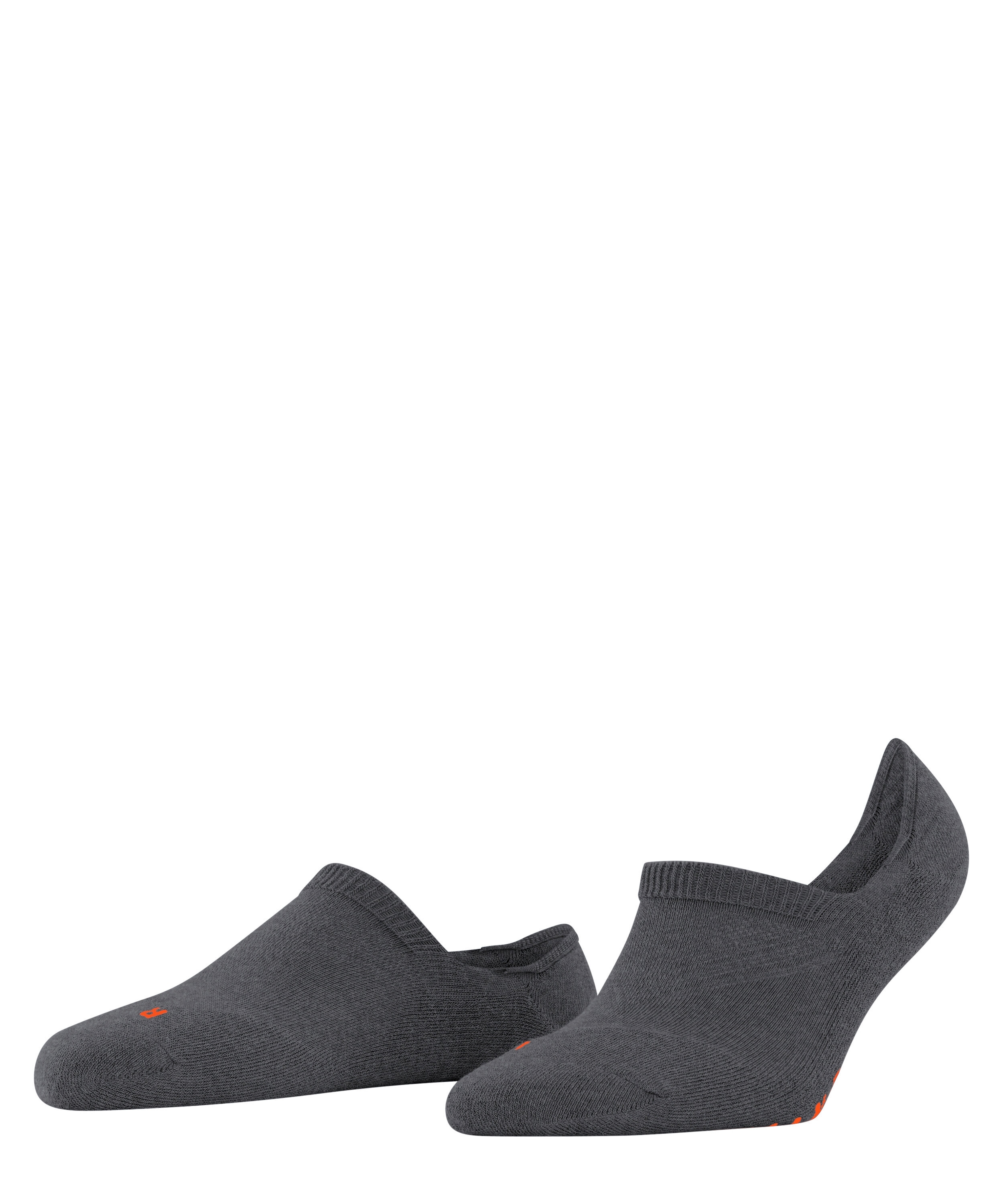 falke_cool_kick_damen_f_linge_46473_3970_6230_1938