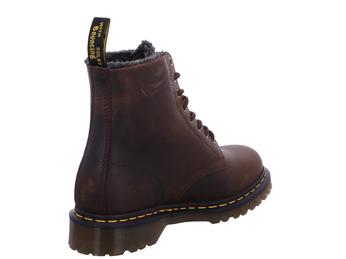 dr_martens_1460_pascal_wl_44056200_3123