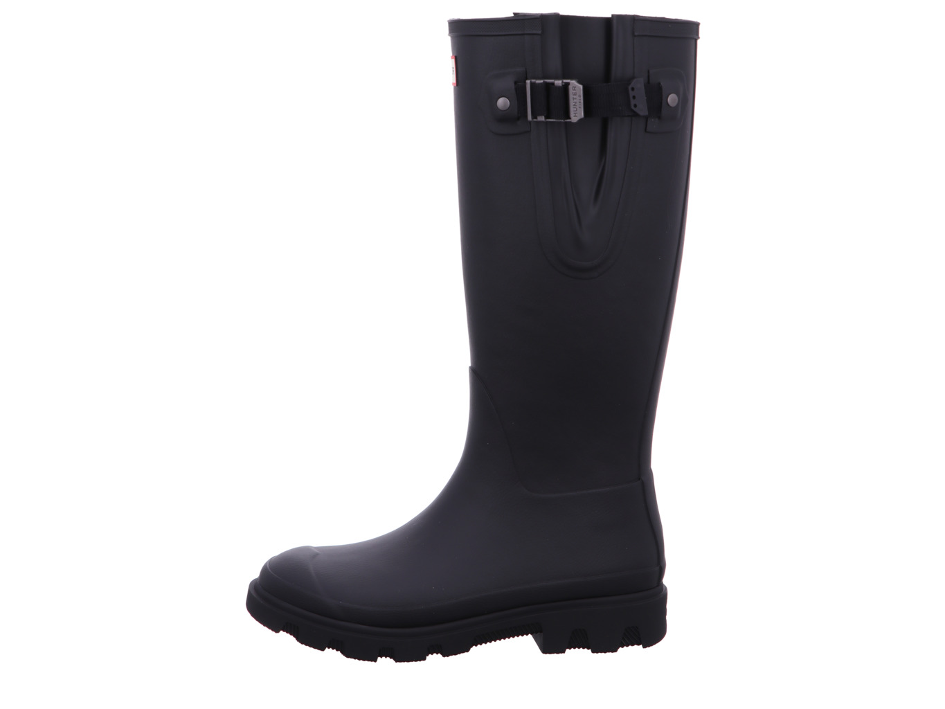 hunter_downpour_adjustable_boot_hfrw0003251_blk_3633