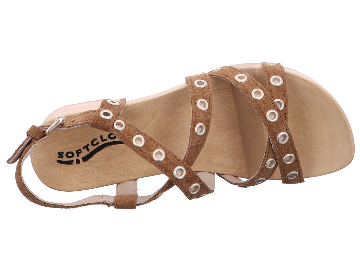 softclox_peggy_s367301_5195