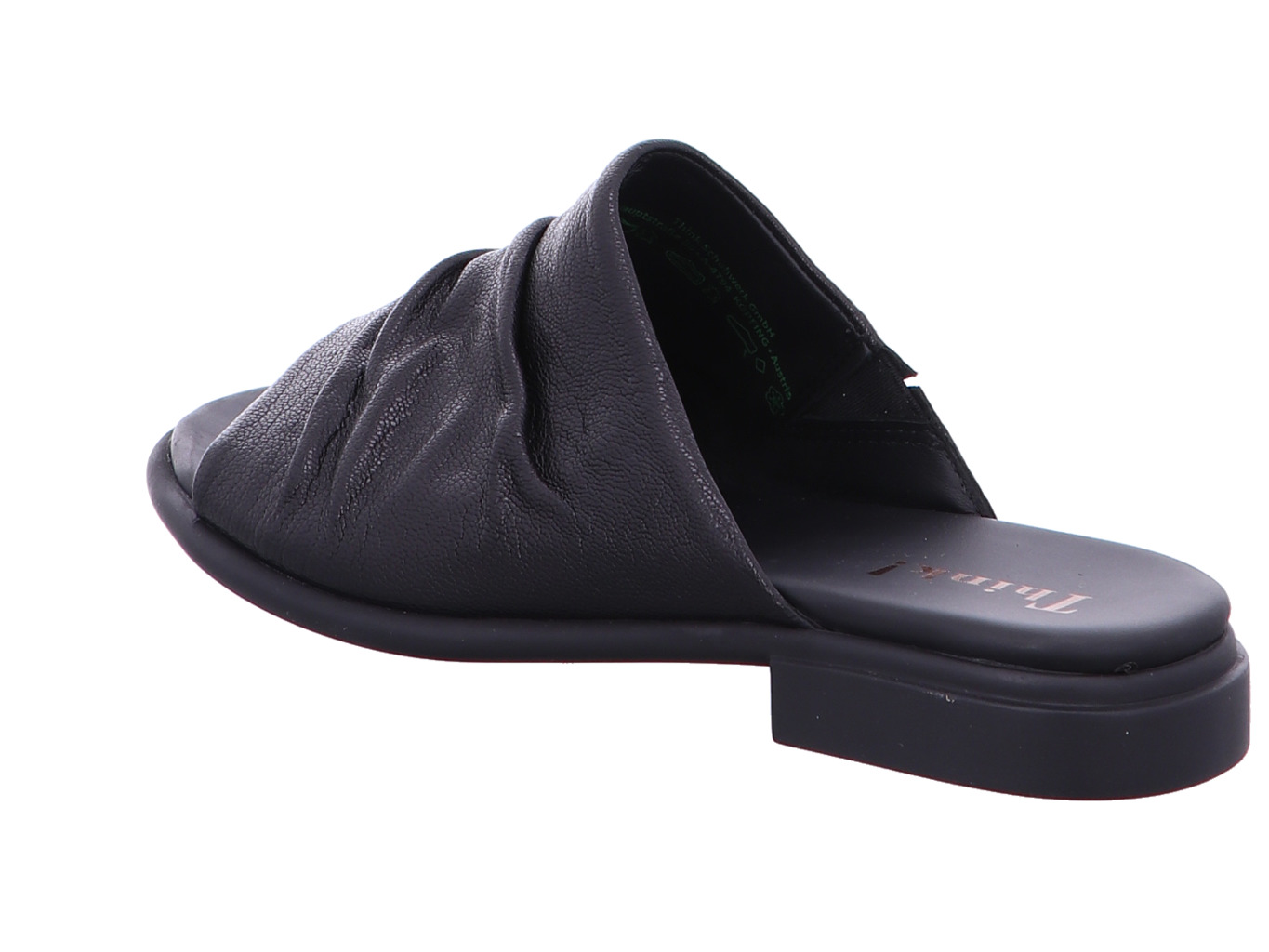 think_kamaa_3_000943_0000_0000_2134