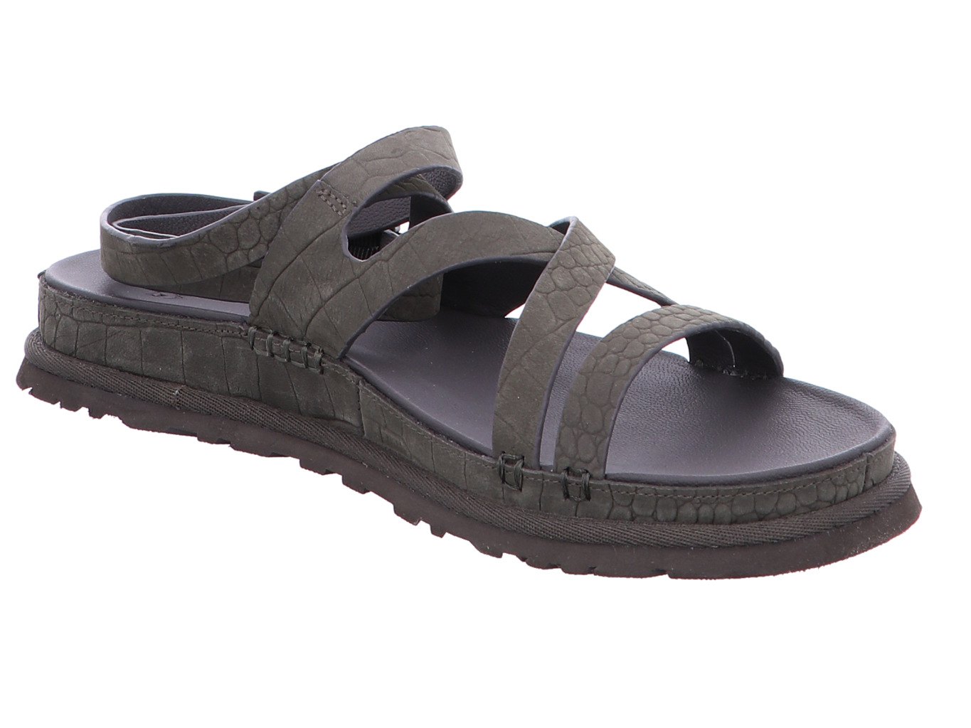 ugg_goldengaze_embossed_ankle_wrap_1178570_dnss_4168