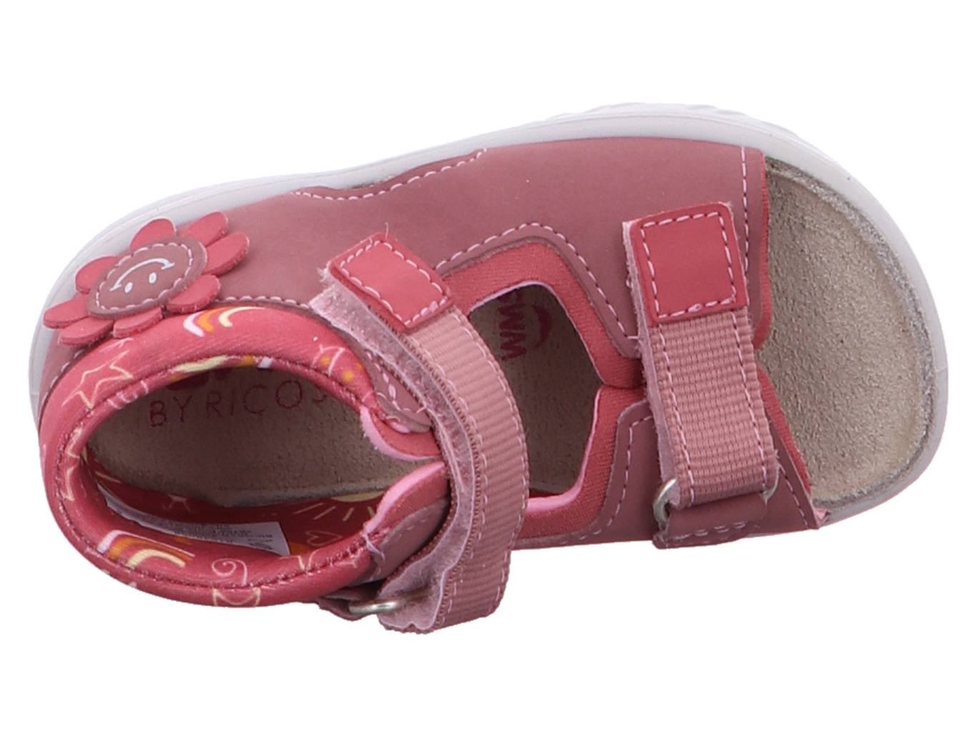 pepino_von_ricosta_kittie_50_3500702_320_320_7227