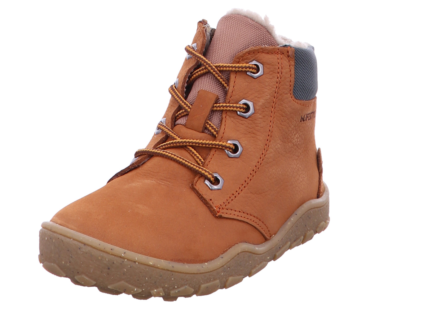 blifestyle_schwarzb_rstyle_tex_nl467712w910_1207