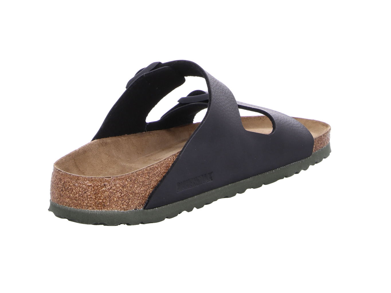 birkenstock_arizona_weichbettung_1023448_00001_2125