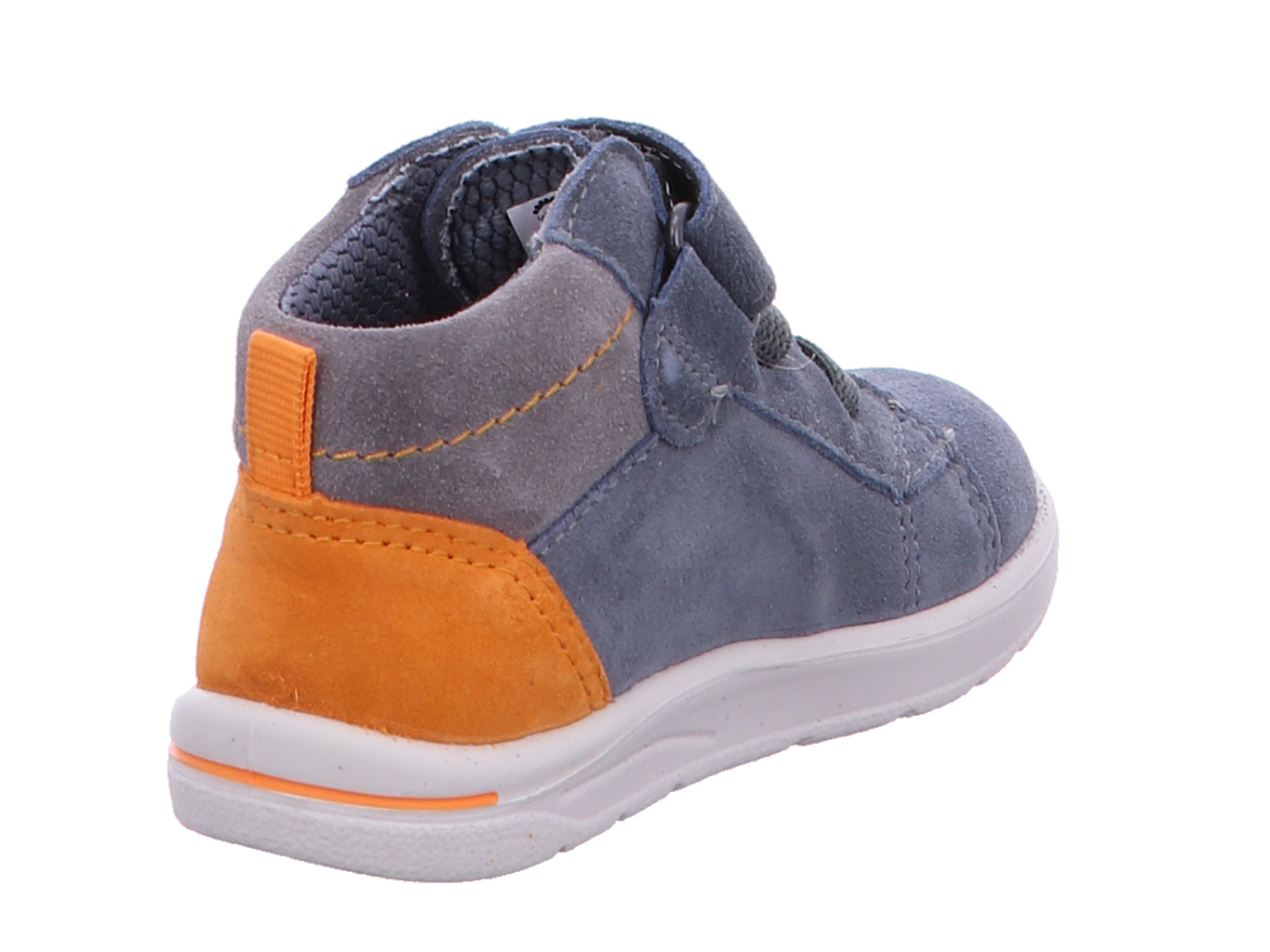 pepino_von_ricosta_matti_50_2005803_140_140_2181