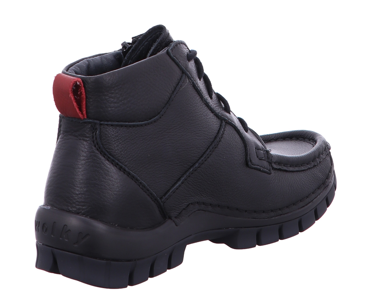 wolky_boost_tresor_0474030_000_3173