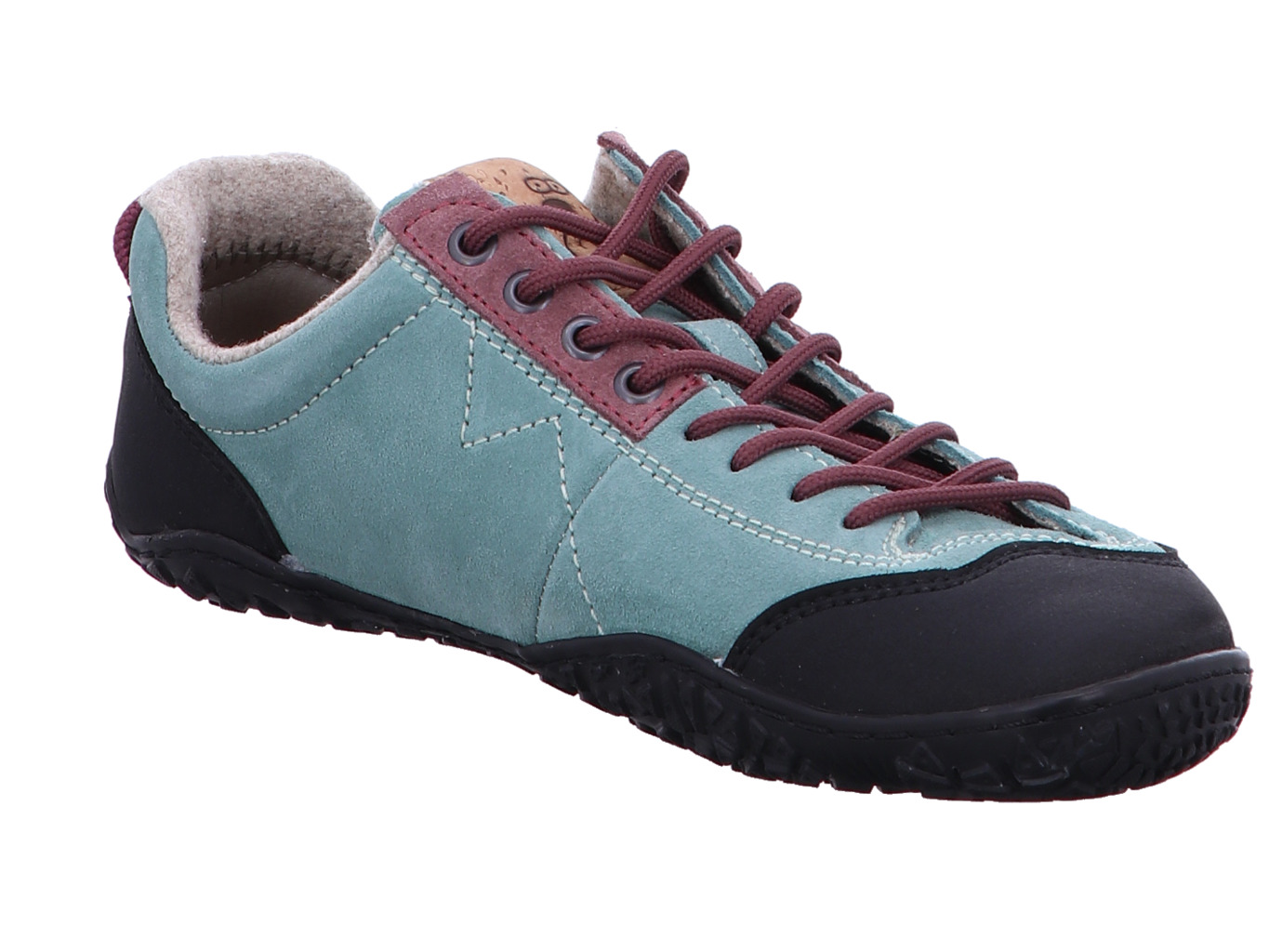 doghammer_terrar_rock_wool_910973_4211